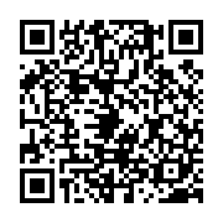 QR code for EXE-4412
