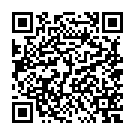 QR code for EXE8550
