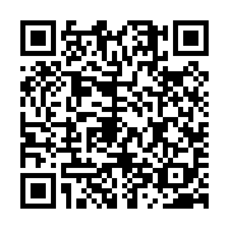 QR code for EXF-0995