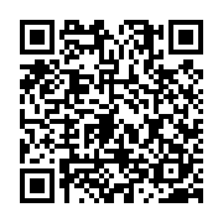 QR code for EXF4223