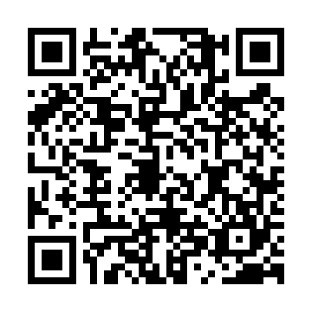 QR code for EXF4641