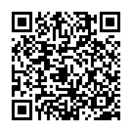 QR code for EXF8254