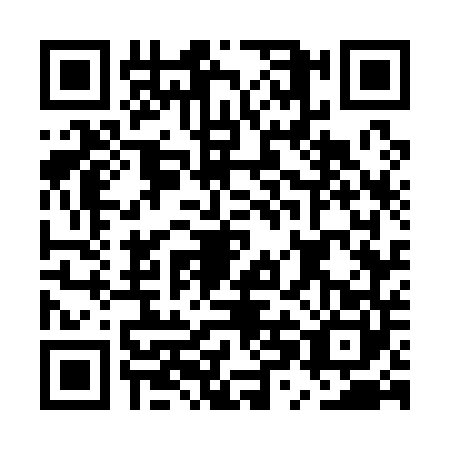 QR code for EXG-1400