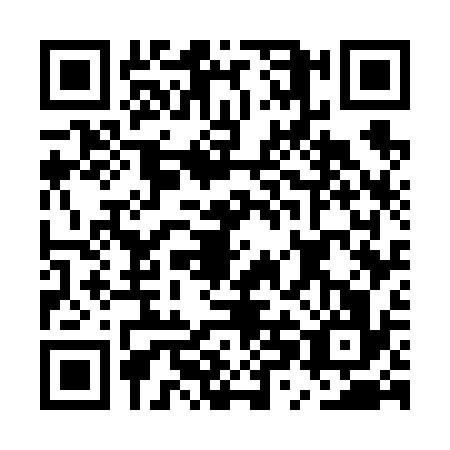 QR code for EXG-6362