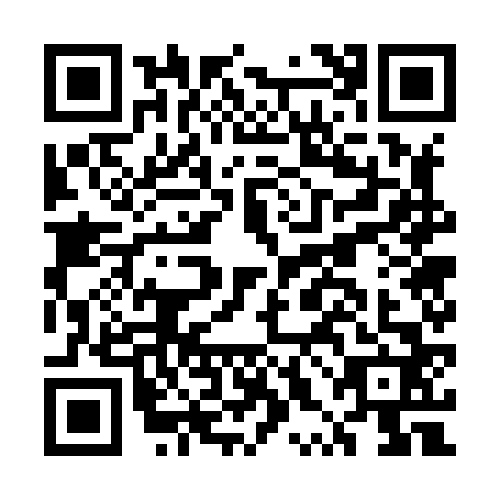 QR code for EXG8621