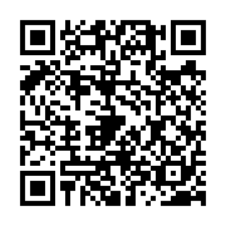 QR code for EXI-6105
