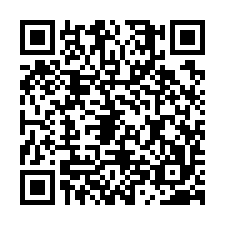 QR code for EXI-7962