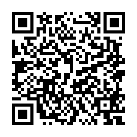 QR code for EXI4895
