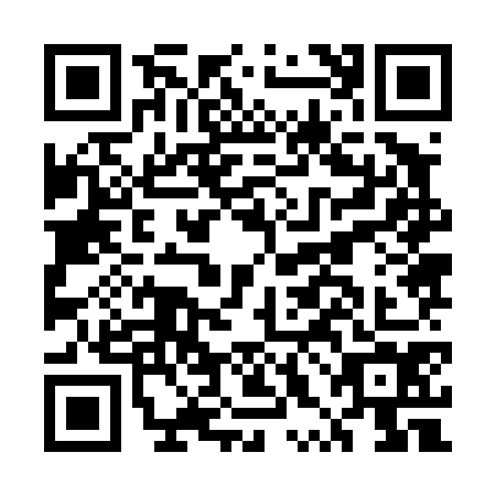 QR code for EXJ-4746