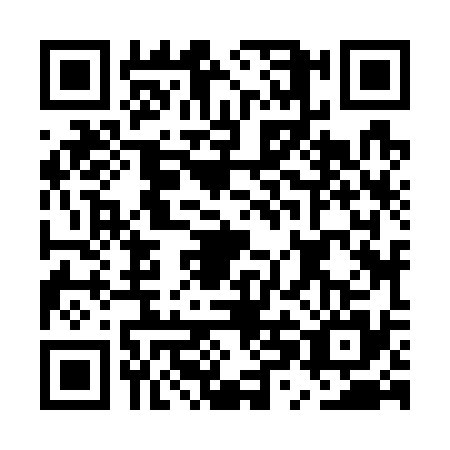 QR code for EXJ-7358