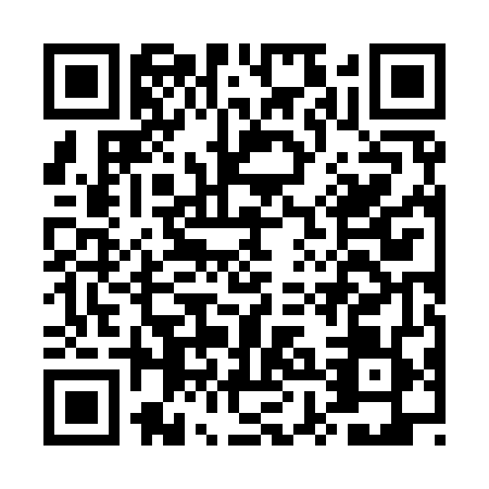 QR code for EXJ-9498