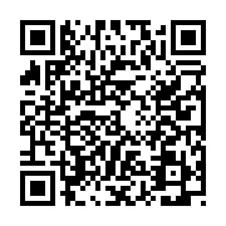 QR code for EXJ0995