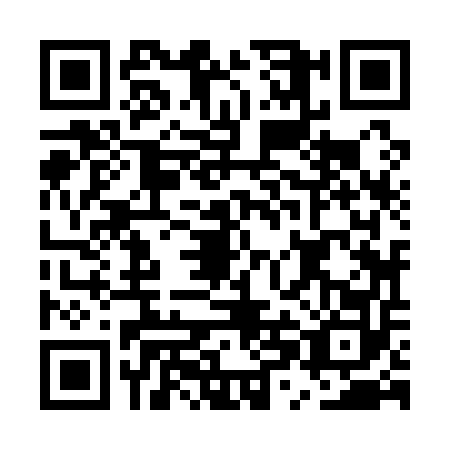 QR code for plate EXJ-1527