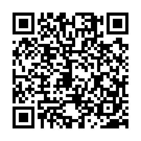 QR code for EXJ7623