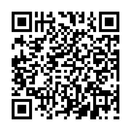 QR code for EXJ9687