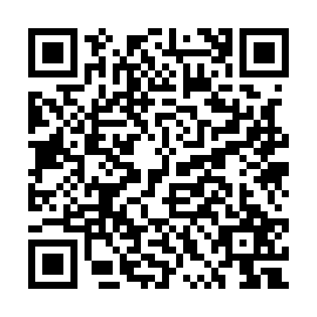 QR code for EXK-1274