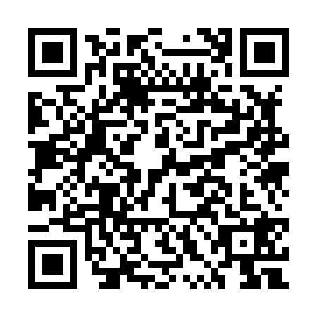 QR code for EXK-8286