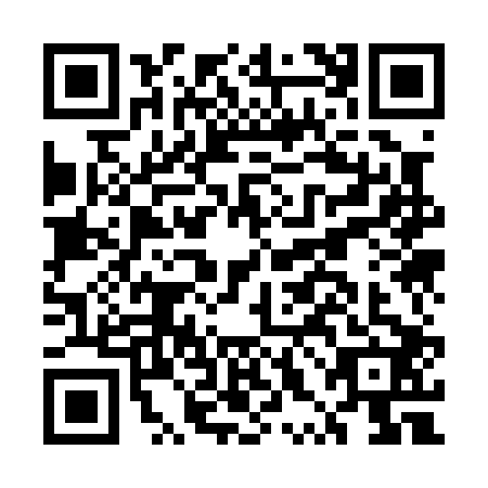 QR code for EXK0024