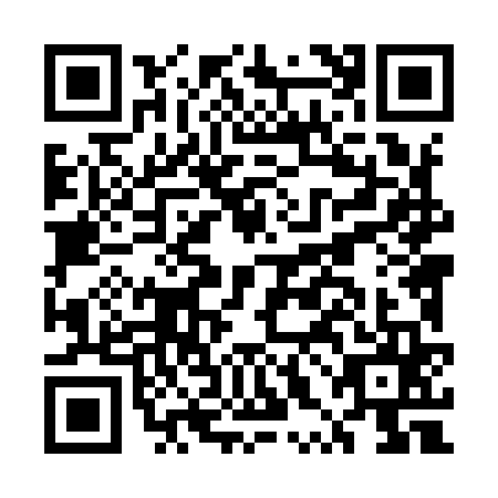 QR code for EXL-9653