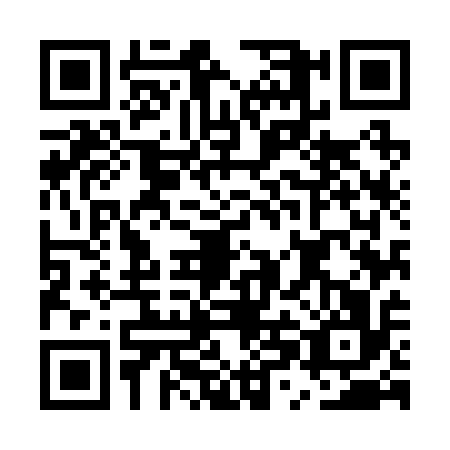 QR code for EXM-2163