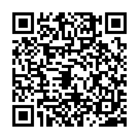 QR code for EXM-3932
