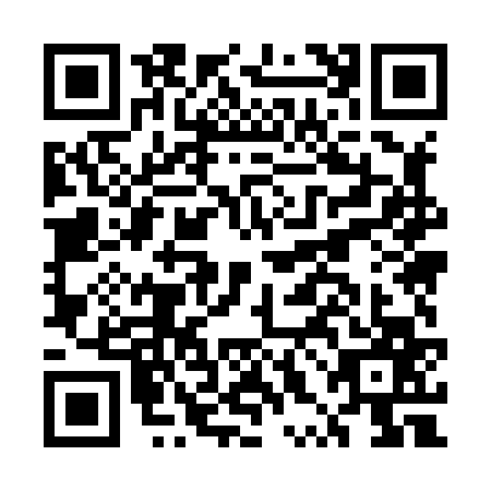 QR code for plate EXM-8670