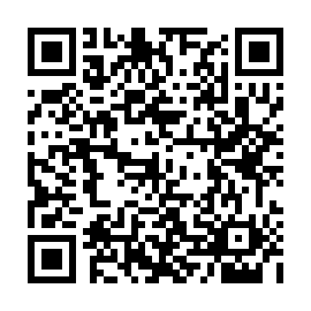 QR code for EXN-2505