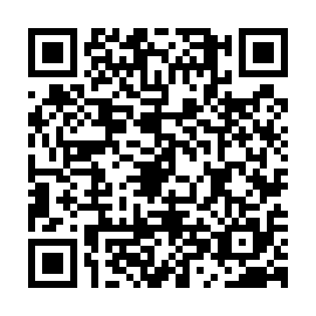 QR code for EXN-5159