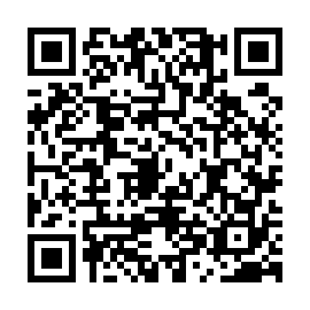 QR code for EXN-5722