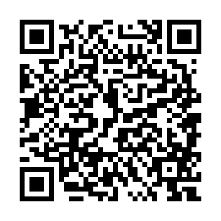 QR code for EXN-6874