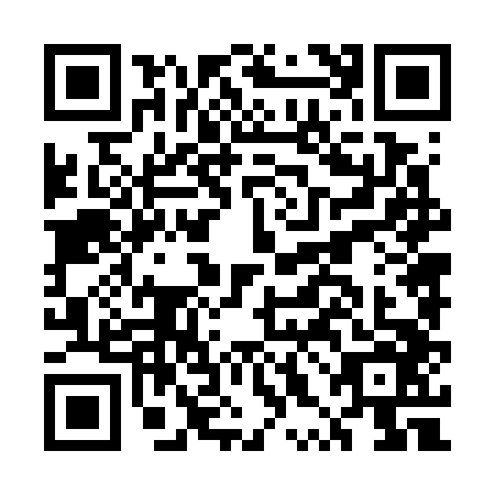 QR code for EXN-7467