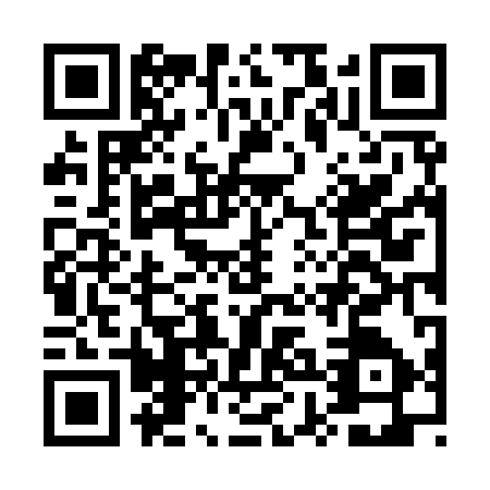 QR code for EXN-9979