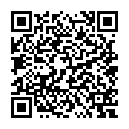 QR code for EXO-1126