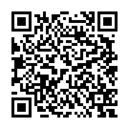 QR code for EXO4373