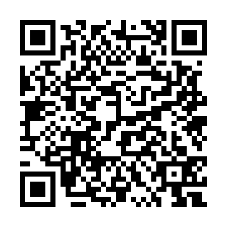 QR code for EXO5337