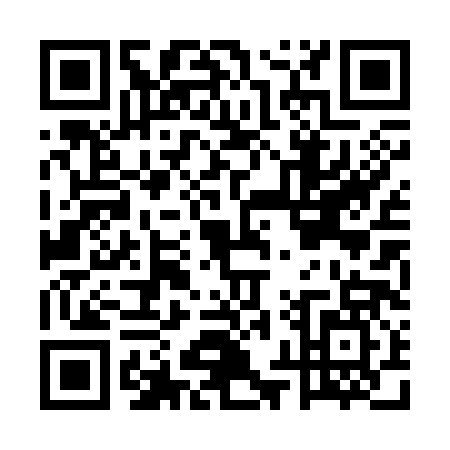 QR code for EXP-3872