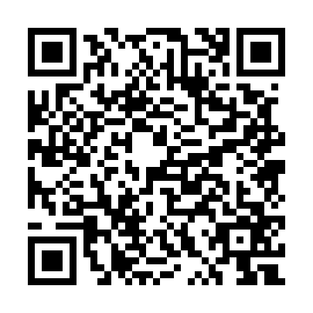 QR code for EXP-5663