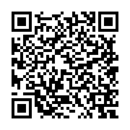 QR code for EXP-8626