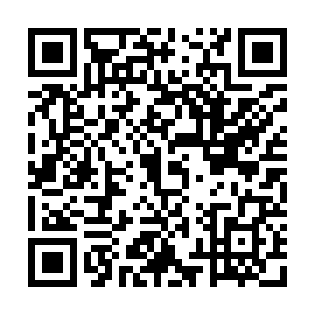 QR code for EXP-9287