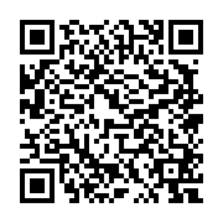 QR code for EXQ-4402