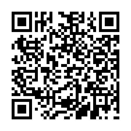 QR code for EXQ-9471