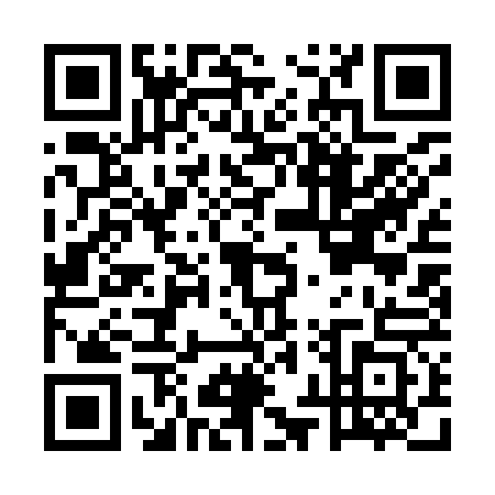 QR code for EXQ-9637