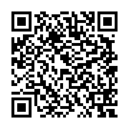 QR code for EXS-4993