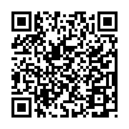QR code for EXS-9485
