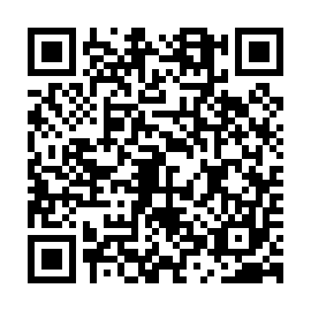 QR code for plate EXS-0574