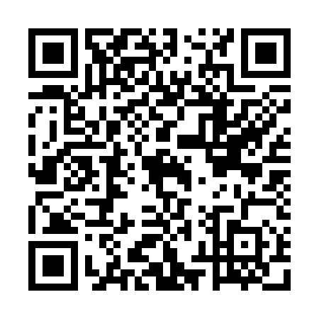 QR code for EXS3503