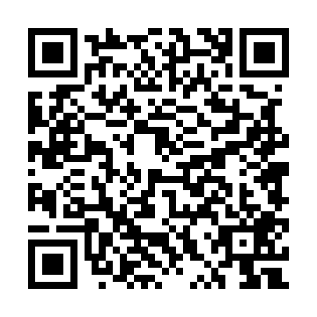 QR code for EXT-5090