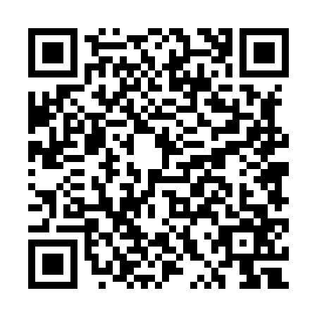 QR code for EXT-8661