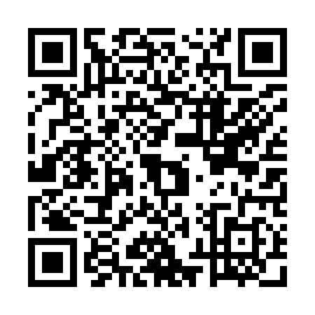 QR code for EXT-9187