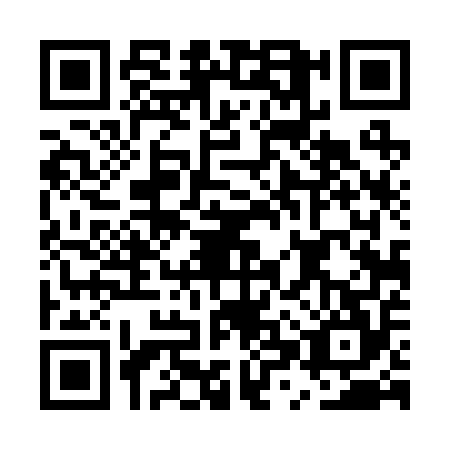 QR code for plate EXT-2540